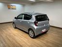 正規ディーラー／１年間距離無制限保証／ナビ／Ｂｌｕｅｔｏｏｔｈ／ＥＴＣ／ＬＥＤヘッドライト／コーナーセンサー／衝突軽減ブレーキ／電動格納ドアミラー／キーレスエントリー（大阪府）の中古車