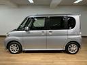 ナビゲーション　バックカメラ　ＥＴＣ車載器　ディスチャージヘッドライト　電動スライドドア　オートエアコン　キーフリーシステム　車検整備付　１年間走行距離無制限保証（大阪府）の中古車