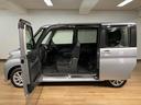 ナビゲーション　バックカメラ　ＥＴＣ車載器　ディスチャージヘッドライト　電動スライドドア　オートエアコン　キーフリーシステム　車検整備付　１年間走行距離無制限保証（大阪府）の中古車