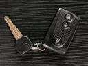 ナビゲーション　バックカメラ　ＥＴＣ車載器　ディスチャージヘッドライト　電動スライドドア　オートエアコン　キーフリーシステム　車検整備付　１年間走行距離無制限保証（大阪府）の中古車