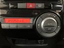 ナビゲーション　バックカメラ　ＥＴＣ車載器　ディスチャージヘッドライト　電動スライドドア　オートエアコン　キーフリーシステム　車検整備付　１年間走行距離無制限保証（大阪府）の中古車