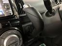 ナビゲーション　バックカメラ　ＥＴＣ車載器　ディスチャージヘッドライト　電動スライドドア　オートエアコン　キーフリーシステム　車検整備付　１年間走行距離無制限保証（大阪府）の中古車