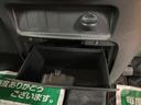 ナビゲーション　バックカメラ　ＥＴＣ車載器　ディスチャージヘッドライト　電動スライドドア　オートエアコン　キーフリーシステム　車検整備付　１年間走行距離無制限保証（大阪府）の中古車