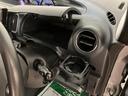 ナビゲーション　バックカメラ　ＥＴＣ車載器　ディスチャージヘッドライト　電動スライドドア　オートエアコン　キーフリーシステム　車検整備付　１年間走行距離無制限保証（大阪府）の中古車