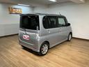 ナビゲーション　バックカメラ　ＥＴＣ車載器　ディスチャージヘッドライト　電動スライドドア　オートエアコン　キーフリーシステム　車検整備付　１年間走行距離無制限保証（大阪府）の中古車