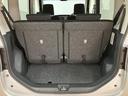 ナビゲーション　バックカメラ　ＥＴＣ車載器　ディスチャージヘッドライト　電動スライドドア　オートエアコン　キーフリーシステム　車検整備付　１年間走行距離無制限保証（大阪府）の中古車