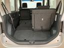 ナビゲーション　バックカメラ　ＥＴＣ車載器　ディスチャージヘッドライト　電動スライドドア　オートエアコン　キーフリーシステム　車検整備付　１年間走行距離無制限保証（大阪府）の中古車