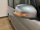 ナビゲーション　バックカメラ　ＥＴＣ車載器　ディスチャージヘッドライト　電動スライドドア　オートエアコン　キーフリーシステム　車検整備付　１年間走行距離無制限保証（大阪府）の中古車