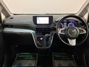 ナビゲーション　ＥＴＣ車載器　ターボ　ＬＥＤヘッドライト　ＬＥＤフォグランプ　消灯回避支援ブレーキ（スマートアシスト）　キーフリーシステム　プッシュスタート　オートエアコン　ベンチシート（大阪府）の中古車