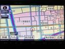 ナビゲーション　ＥＴＣ車載器　ターボ　ＬＥＤヘッドライト　ＬＥＤフォグランプ　消灯回避支援ブレーキ（スマートアシスト）　キーフリーシステム　プッシュスタート　オートエアコン　ベンチシート（大阪府）の中古車