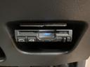 ナビゲーション　ＥＴＣ車載器　ターボ　ＬＥＤヘッドライト　ＬＥＤフォグランプ　消灯回避支援ブレーキ（スマートアシスト）　キーフリーシステム　プッシュスタート　オートエアコン　ベンチシート（大阪府）の中古車