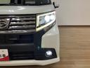 ナビゲーション　ＥＴＣ車載器　ターボ　ＬＥＤヘッドライト　ＬＥＤフォグランプ　消灯回避支援ブレーキ（スマートアシスト）　キーフリーシステム　プッシュスタート　オートエアコン　ベンチシート（大阪府）の中古車