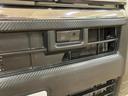 ナビゲーション　ＥＴＣ車載器　ターボ　ＬＥＤヘッドライト　ＬＥＤフォグランプ　消灯回避支援ブレーキ（スマートアシスト）　キーフリーシステム　プッシュスタート　オートエアコン　ベンチシート（大阪府）の中古車