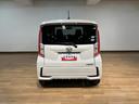 ナビゲーション　ＥＴＣ車載器　ターボ　ＬＥＤヘッドライト　ＬＥＤフォグランプ　消灯回避支援ブレーキ（スマートアシスト）　キーフリーシステム　プッシュスタート　オートエアコン　ベンチシート（大阪府）の中古車