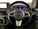ナビゲーション　ＥＴＣ車載器　ターボ　ＬＥＤヘッドライト　ＬＥＤフォグランプ　消灯回避支援ブレーキ（スマートアシスト）　キーフリーシステム　プッシュスタート　オートエアコン　ベンチシート（大阪府）の中古車