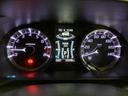 ナビゲーション　ＥＴＣ車載器　ターボ　ＬＥＤヘッドライト　ＬＥＤフォグランプ　消灯回避支援ブレーキ（スマートアシスト）　キーフリーシステム　プッシュスタート　オートエアコン　ベンチシート（大阪府）の中古車