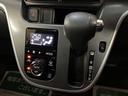 ナビゲーション　ＥＴＣ車載器　ターボ　ＬＥＤヘッドライト　ＬＥＤフォグランプ　消灯回避支援ブレーキ（スマートアシスト）　キーフリーシステム　プッシュスタート　オートエアコン　ベンチシート（大阪府）の中古車