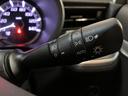 ナビゲーション　ＥＴＣ車載器　ターボ　ＬＥＤヘッドライト　ＬＥＤフォグランプ　消灯回避支援ブレーキ（スマートアシスト）　キーフリーシステム　プッシュスタート　オートエアコン　ベンチシート（大阪府）の中古車