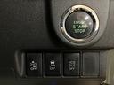 ナビゲーション　ＥＴＣ車載器　ターボ　ＬＥＤヘッドライト　ＬＥＤフォグランプ　消灯回避支援ブレーキ（スマートアシスト）　キーフリーシステム　プッシュスタート　オートエアコン　ベンチシート（大阪府）の中古車