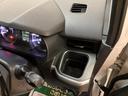 ナビゲーション　ＥＴＣ車載器　ターボ　ＬＥＤヘッドライト　ＬＥＤフォグランプ　消灯回避支援ブレーキ（スマートアシスト）　キーフリーシステム　プッシュスタート　オートエアコン　ベンチシート（大阪府）の中古車