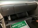 ナビゲーション　ＥＴＣ車載器　ターボ　ＬＥＤヘッドライト　ＬＥＤフォグランプ　消灯回避支援ブレーキ（スマートアシスト）　キーフリーシステム　プッシュスタート　オートエアコン　ベンチシート（大阪府）の中古車
