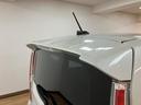 ナビゲーション　ＥＴＣ車載器　ターボ　ＬＥＤヘッドライト　ＬＥＤフォグランプ　消灯回避支援ブレーキ（スマートアシスト）　キーフリーシステム　プッシュスタート　オートエアコン　ベンチシート（大阪府）の中古車