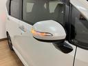 ナビゲーション　ＥＴＣ車載器　ターボ　ＬＥＤヘッドライト　ＬＥＤフォグランプ　消灯回避支援ブレーキ（スマートアシスト）　キーフリーシステム　プッシュスタート　オートエアコン　ベンチシート（大阪府）の中古車