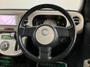 ナビゲーション　バックカメラ（ルームミラー表示）　ＥＴＣ車載器　キーフリーキー　オートエアコン　電動格納ドアミラー　ベンチシート　衝突安全ボディ　１年間走行距離無制限保証（大阪府）の中古車