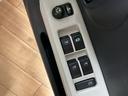 ナビゲーション　バックカメラ（ルームミラー表示）　ＥＴＣ車載器　キーフリーキー　オートエアコン　電動格納ドアミラー　ベンチシート　衝突安全ボディ　１年間走行距離無制限保証（大阪府）の中古車