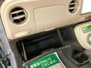 ナビゲーション　バックカメラ（ルームミラー表示）　ＥＴＣ車載器　キーフリーキー　オートエアコン　電動格納ドアミラー　ベンチシート　衝突安全ボディ　１年間走行距離無制限保証（大阪府）の中古車