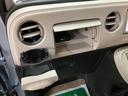 ナビゲーション　バックカメラ（ルームミラー表示）　ＥＴＣ車載器　キーフリーキー　オートエアコン　電動格納ドアミラー　ベンチシート　衝突安全ボディ　１年間走行距離無制限保証（大阪府）の中古車