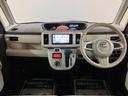 １年間距離無制限保証／ナビ／フルセグ／Ｂｌｕｅｔｏｏｔｈ／パノラマバックカメラ／ＥＴＣ／ＬＥＤヘッドライト／衝突軽減ブレーキ／両側電動スライドドア／プッシュボタンスタート／キーフリーシステム（大阪府）の中古車