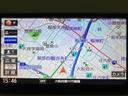 １年間距離無制限保証／ナビ／フルセグ／Ｂｌｕｅｔｏｏｔｈ／パノラマバックカメラ／ＥＴＣ／ＬＥＤヘッドライト／衝突軽減ブレーキ／両側電動スライドドア／プッシュボタンスタート／キーフリーシステム（大阪府）の中古車