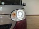 １年間距離無制限保証／ナビ／フルセグ／Ｂｌｕｅｔｏｏｔｈ／パノラマバックカメラ／ＥＴＣ／ＬＥＤヘッドライト／衝突軽減ブレーキ／両側電動スライドドア／プッシュボタンスタート／キーフリーシステム（大阪府）の中古車