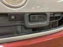 １年間距離無制限保証／ナビ／フルセグ／Ｂｌｕｅｔｏｏｔｈ／パノラマバックカメラ／ＥＴＣ／ＬＥＤヘッドライト／衝突軽減ブレーキ／両側電動スライドドア／プッシュボタンスタート／キーフリーシステム（大阪府）の中古車