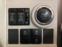 １年間距離無制限保証／ナビ／フルセグ／Ｂｌｕｅｔｏｏｔｈ／パノラマバックカメラ／ＥＴＣ／ＬＥＤヘッドライト／衝突軽減ブレーキ／両側電動スライドドア／プッシュボタンスタート／キーフリーシステム（大阪府）の中古車