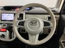 １年間距離無制限保証／ナビ／フルセグ／Ｂｌｕｅｔｏｏｔｈ／パノラマバックカメラ／ＥＴＣ／ＬＥＤヘッドライト／衝突軽減ブレーキ／両側電動スライドドア／プッシュボタンスタート／キーフリーシステム（大阪府）の中古車
