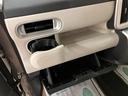 １年間距離無制限保証／ナビ／フルセグ／Ｂｌｕｅｔｏｏｔｈ／パノラマバックカメラ／ＥＴＣ／ＬＥＤヘッドライト／衝突軽減ブレーキ／両側電動スライドドア／プッシュボタンスタート／キーフリーシステム（大阪府）の中古車