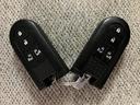 １年間距離無制限保証／ナビ／フルセグ／Ｂｌｕｅｔｏｏｔｈ／パノラマバックカメラ／ＥＴＣ／ＬＥＤヘッドライト／衝突軽減ブレーキ／両側電動スライドドア／プッシュボタンスタート／キーフリーシステム（大阪府）の中古車