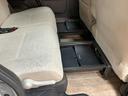 １年間距離無制限保証／ナビ／フルセグ／Ｂｌｕｅｔｏｏｔｈ／パノラマバックカメラ／ＥＴＣ／ＬＥＤヘッドライト／衝突軽減ブレーキ／両側電動スライドドア／プッシュボタンスタート／キーフリーシステム（大阪府）の中古車