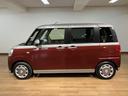 １年間距離無制限保証／ナビ／フルセグ／Ｂｌｕｅｔｏｏｔｈ／パノラマバックカメラ／ＥＴＣ／ＬＥＤヘッドライト／衝突軽減ブレーキ／両側電動スライドドア／プッシュボタンスタート／キーフリーシステム（大阪府）の中古車