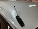 ターボ　ＬＥＤヘッドライト　ＬＥＤフォグランプ　スマートアシスト　ビジネスパック　キーレスエントリー　４速オートマチック　両側スライドドア　スモークガラス　パワーウィンドウ　車検整備付き（大阪府）の中古車
