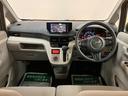 １年間距離無制限保証／衝突軽減ブレーキ／ナビ／Ｂｌｕｅｔｏｏｔｈ／バックカメラ／ＥＴＣ／プッシュボタンスタート／キーフリーシステム／純正アルミホイール／運転席シートリフター（大阪府）の中古車