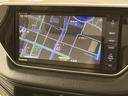 １年間距離無制限保証／衝突軽減ブレーキ／ナビ／Ｂｌｕｅｔｏｏｔｈ／バックカメラ／ＥＴＣ／プッシュボタンスタート／キーフリーシステム／純正アルミホイール／運転席シートリフター（大阪府）の中古車