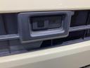 １年間距離無制限保証／衝突軽減ブレーキ／ナビ／Ｂｌｕｅｔｏｏｔｈ／バックカメラ／ＥＴＣ／プッシュボタンスタート／キーフリーシステム／純正アルミホイール／運転席シートリフター（大阪府）の中古車