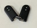 １年間距離無制限保証／衝突軽減ブレーキ／ナビ／Ｂｌｕｅｔｏｏｔｈ／バックカメラ／ＥＴＣ／プッシュボタンスタート／キーフリーシステム／純正アルミホイール／運転席シートリフター（大阪府）の中古車