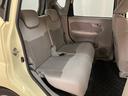 １年間距離無制限保証／衝突軽減ブレーキ／ナビ／Ｂｌｕｅｔｏｏｔｈ／バックカメラ／ＥＴＣ／プッシュボタンスタート／キーフリーシステム／純正アルミホイール／運転席シートリフター（大阪府）の中古車