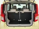 １年間距離無制限保証／衝突軽減ブレーキ／ナビ／Ｂｌｕｅｔｏｏｔｈ／バックカメラ／ＥＴＣ／プッシュボタンスタート／キーフリーシステム／純正アルミホイール／運転席シートリフター（大阪府）の中古車
