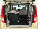 １年間距離無制限保証／衝突軽減ブレーキ／ナビ／Ｂｌｕｅｔｏｏｔｈ／バックカメラ／ＥＴＣ／プッシュボタンスタート／キーフリーシステム／純正アルミホイール／運転席シートリフター（大阪府）の中古車