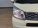 １年間距離無制限保証／衝突軽減ブレーキ／ナビ／Ｂｌｕｅｔｏｏｔｈ／バックカメラ／ＥＴＣ／プッシュボタンスタート／キーフリーシステム／純正アルミホイール／運転席シートリフター（大阪府）の中古車